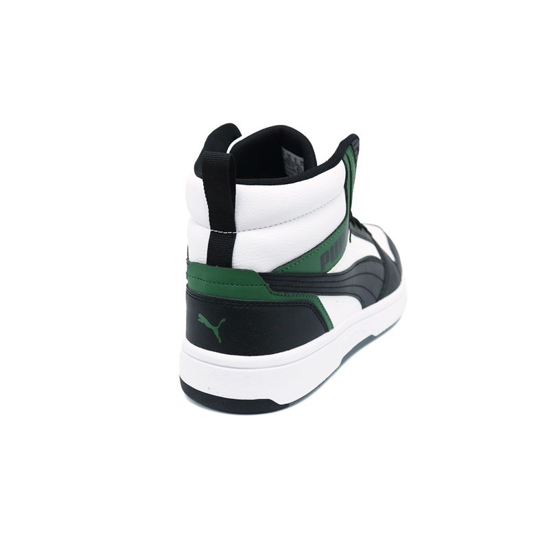 Pm-Bota-Rebound-V6-Hb---Unisex---Blanco-392326-16-5-JPG
