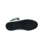 Pm-Bota-Rebound-V6-Hb---Unisex---Blanco-392326-16-6-JPG