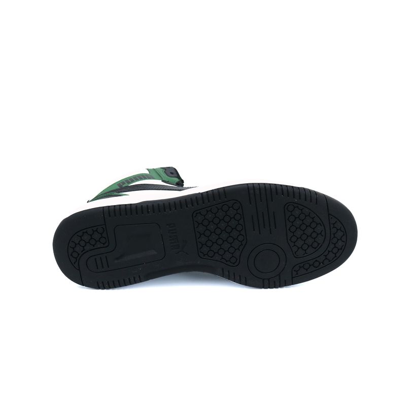 Pm-Bota-Rebound-V6-Hb---Unisex---Blanco-392326-16-6-JPG