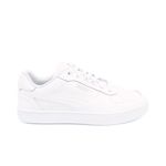Pm-Tenis-Caven-2-0-Lux-C12-Hb---Unisex---Blanco-395016-02-1-JPG