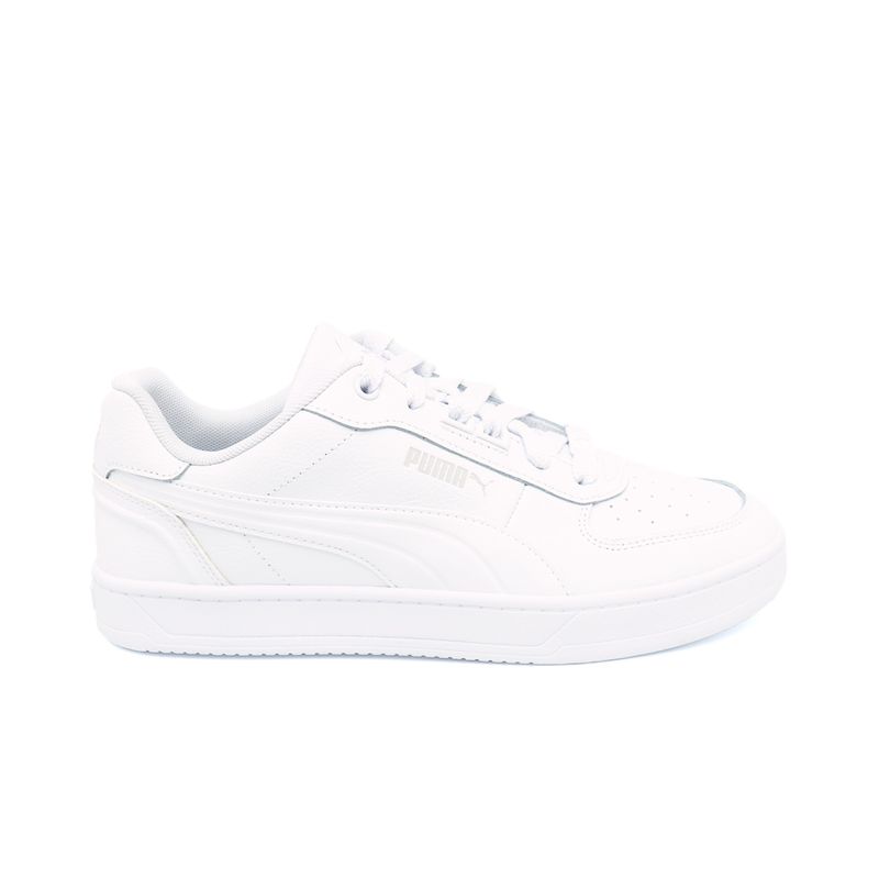 Pm-Tenis-Caven-2-0-Lux-C12-Hb---Unisex---Blanco-395016-02-1-JPG