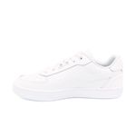 Pm-Tenis-Caven-2-0-Lux-C12-Hb---Unisex---Blanco-395016-02-2-JPG