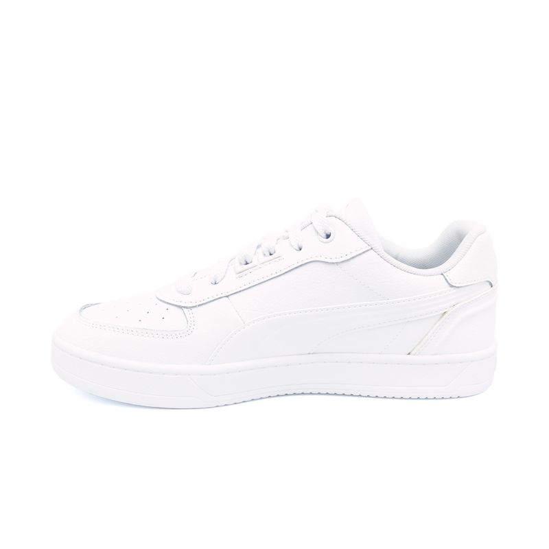 Pm-Tenis-Caven-2-0-Lux-C12-Hb---Unisex---Blanco-395016-02-2-JPG