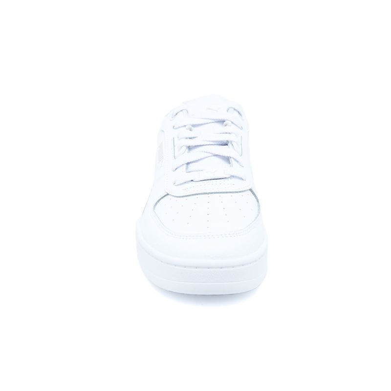 Pm-Tenis-Caven-2-0-Lux-C12-Hb---Unisex---Blanco-395016-02-4-JPG