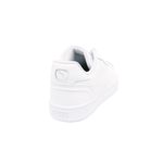 Pm-Tenis-Caven-2-0-Lux-C12-Hb---Unisex---Blanco-395016-02-5-JPG