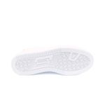 Pm-Tenis-Caven-2-0-Lux-C12-Hb---Unisex---Blanco-395016-02-6-JPG