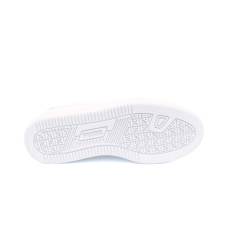 Pm-Tenis-Caven-2-0-Lux-C12-Hb---Unisex---Blanco-395016-02-6-JPG