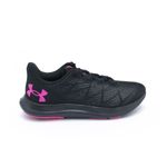 Ua-Tenis-W-Charged-Speed-Swift-Dm---Unisex---Negro-3027006-004-1-JPG