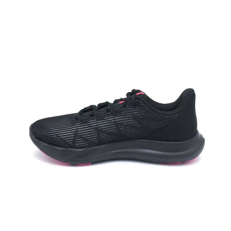 Ua-Tenis-W-Charged-Speed-Swift-Dm---Unisex---Negro-3027006-004-2-JPG