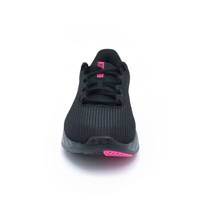 Ua-Tenis-W-Charged-Speed-Swift-Dm---Unisex---Negro-3027006-004-4-JPG