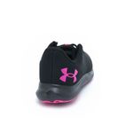 Ua-Tenis-W-Charged-Speed-Swift-Dm---Unisex---Negro-3027006-004-5-JPG