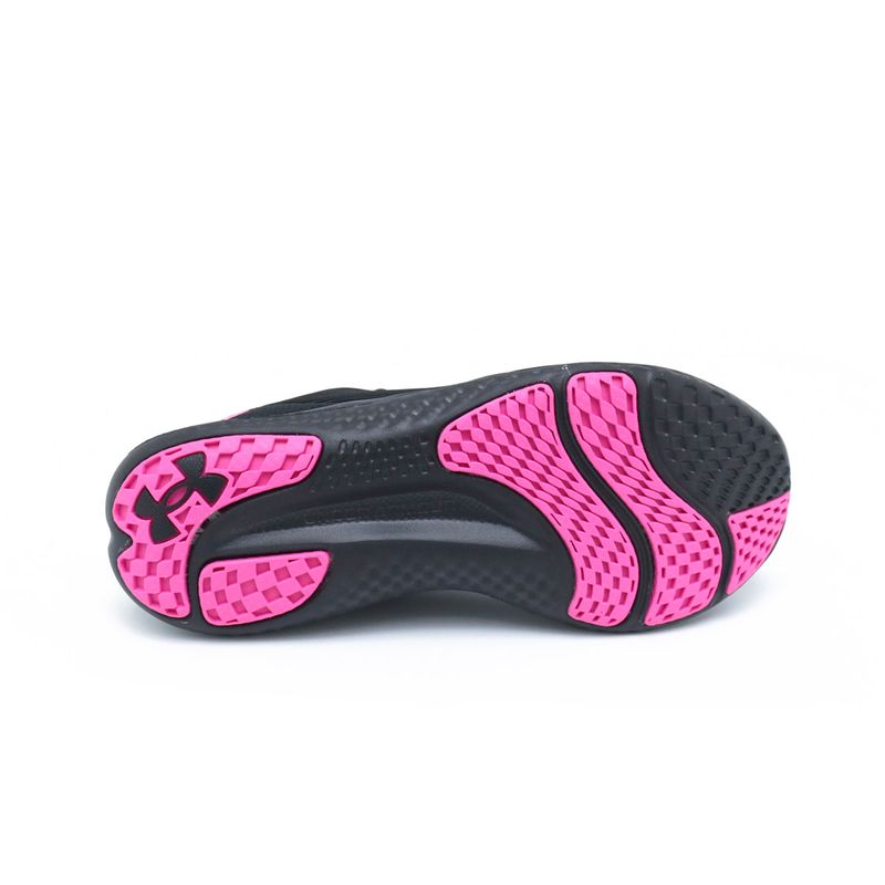 Ua-Tenis-W-Charged-Speed-Swift-Dm---Unisex---Negro-3027006-004-6-JPG