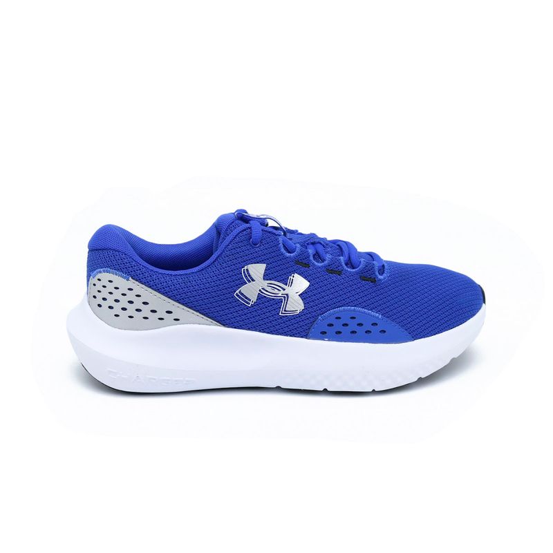 Ua-Tenis-Charged-Surge-4-Hb---Unisex---Azul-3027000-400-1-JPG