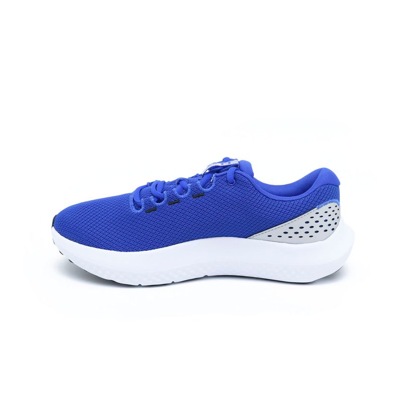 Ua-Tenis-Charged-Surge-4-Hb---Unisex---Azul-3027000-400-2-JPG