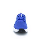 Ua-Tenis-Charged-Surge-4-Hb---Unisex---Azul-3027000-400-4-JPG