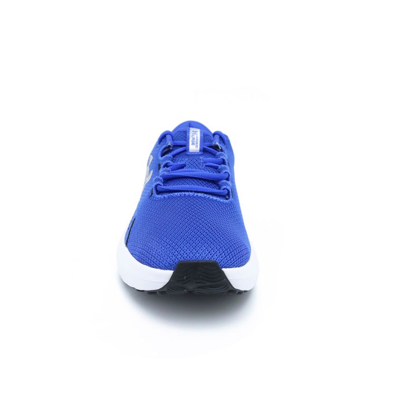 Ua-Tenis-Charged-Surge-4-Hb---Unisex---Azul-3027000-400-4-JPG