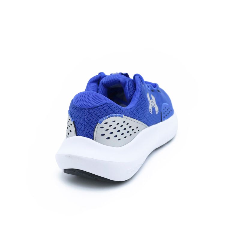 Ua-Tenis-Charged-Surge-4-Hb---Unisex---Azul-3027000-400-5-JPG
