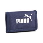 Pm-Billetera-Phase-Wallet---Unisex---Azul-079951-02-1-JPG