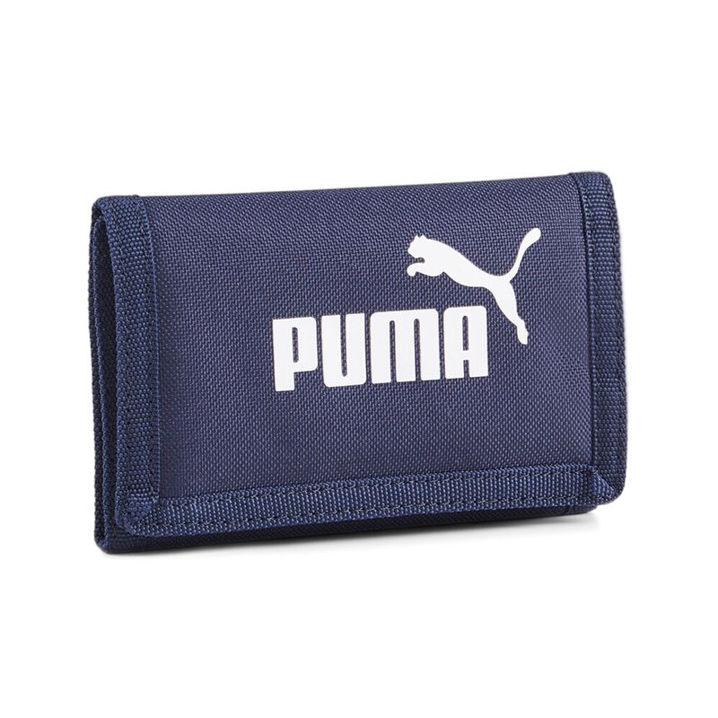 Pm-Billetera-Phase-Wallet---Unisex---Azul-079951-02-1-JPG