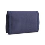 Pm-Billetera-Phase-Wallet---Unisex---Azul-079951-02-2-JPG