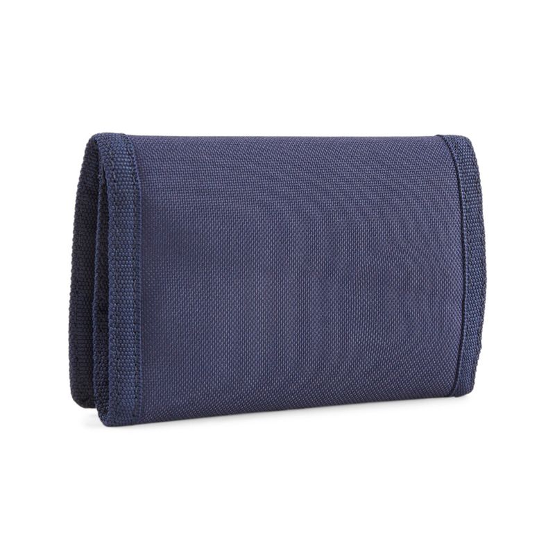 Pm-Billetera-Phase-Wallet---Unisex---Azul-079951-02-2-JPG
