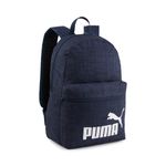 Pm-Morral-Phase-Backpack-Iii---Unisex---Azul-090118-04-1-JPG