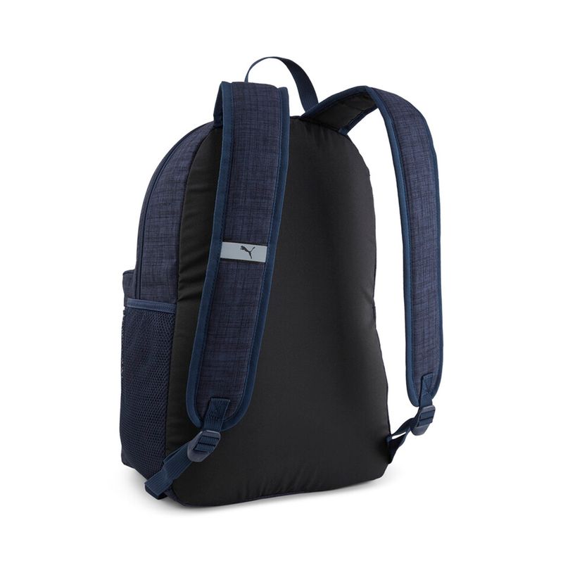 Pm-Morral-Phase-Backpack-Iii---Unisex---Azul-090118-04-2-JPG