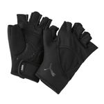 Pm-Guantes-Tr-Ess-Gloves-Up---Unisex---Negro-041466-03-JPG