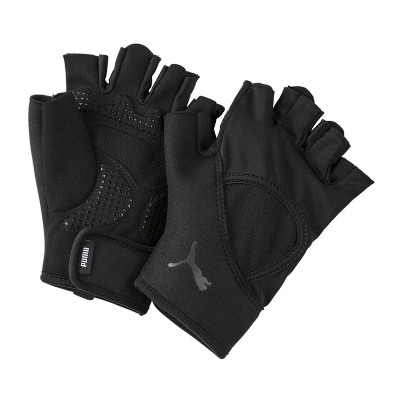 Pm-Guantes-Tr-Ess-Gloves-Up---Unisex---Negro-041466-03-JPG