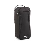 Pm-Bolso-Teamgoal-Shoe---Unisex---Negro-090243-01-1-JPG