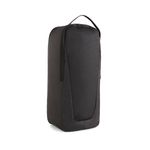 Pm-Bolso-Teamgoal-Shoe---Unisex---Negro-090243-01-2-JPG