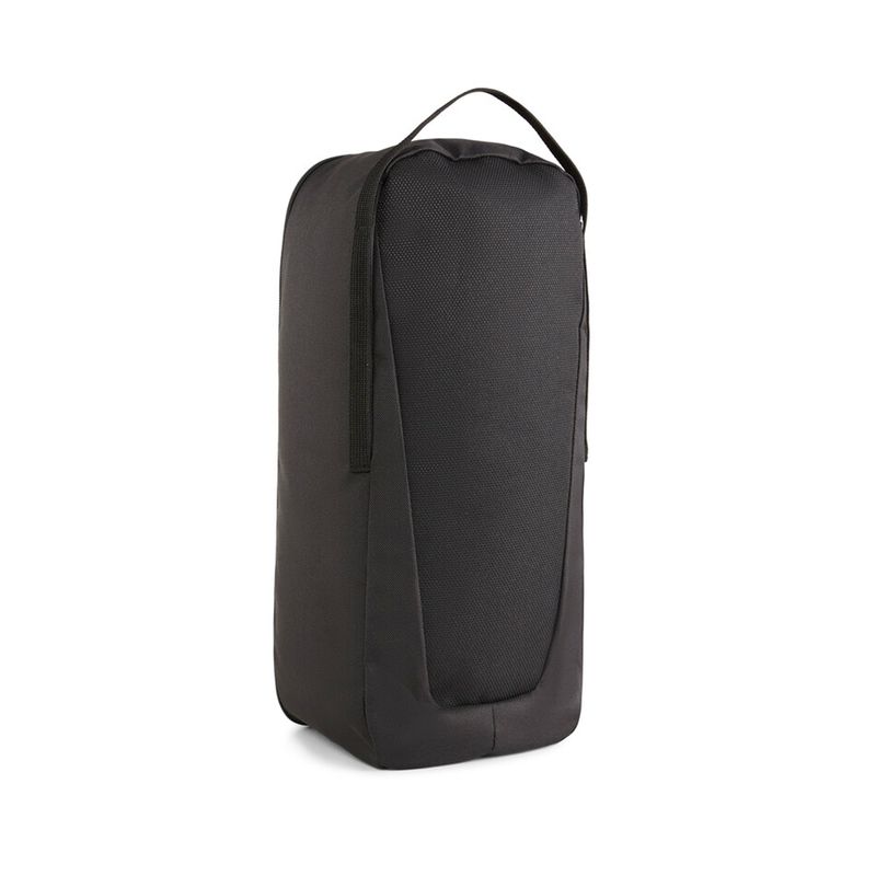 Pm-Bolso-Teamgoal-Shoe---Unisex---Negro-090243-01-2-JPG
