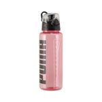 Pm-Termo-Tr-Bottle-Sportstyle-1liter---Unisex---Morado-053811-27-1-JPG