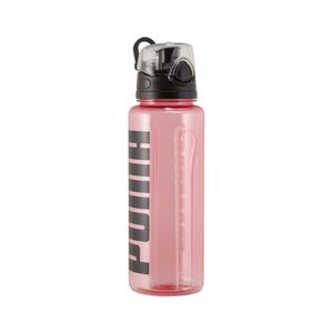 Puma Termo Tr Bottle Sportstyle Mujer Rosado