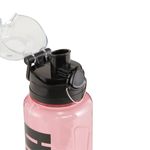 Pm-Termo-Tr-Bottle-Sportstyle-1liter---Unisex---Morado-053811-27-2-JPG