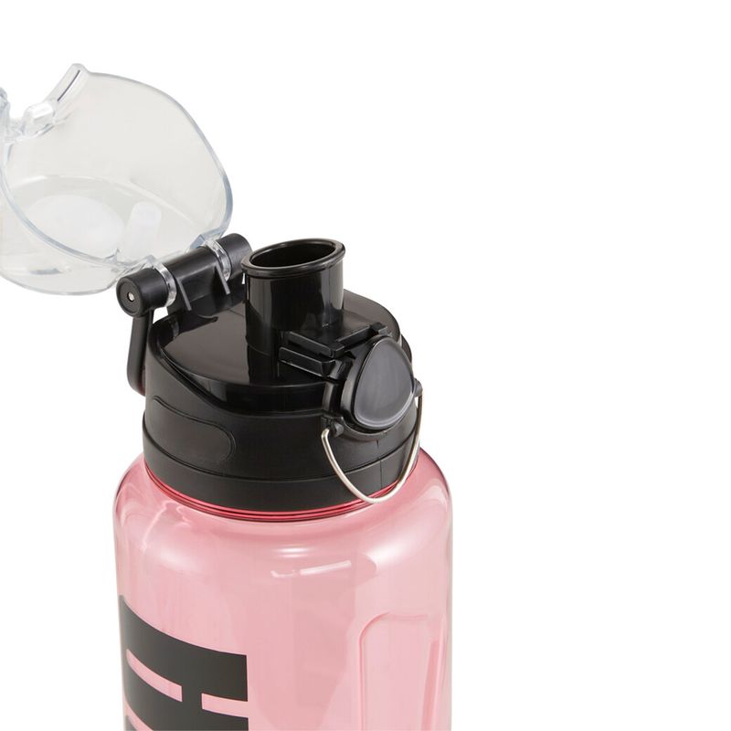 Pm-Termo-Tr-Bottle-Sportstyle-1liter---Unisex---Morado-053811-27-2-JPG