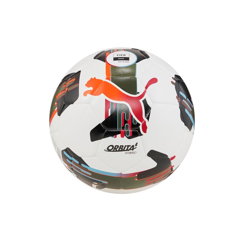 Pm-Balon-Orbita-4-Hyb--fifa-Basic--B-5---Unisex---Blanco-084326-01-1-JPG