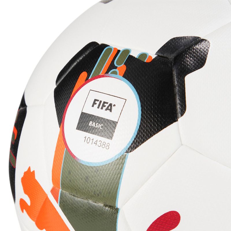 Pm-Balon-Orbita-4-Hyb--fifa-Basic--B-5---Unisex---Blanco-084326-01-2-JPG