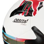Pm-Balon-Orbita-4-Hyb--fifa-Basic--B-5---Unisex---Blanco-084326-01-3-JPG