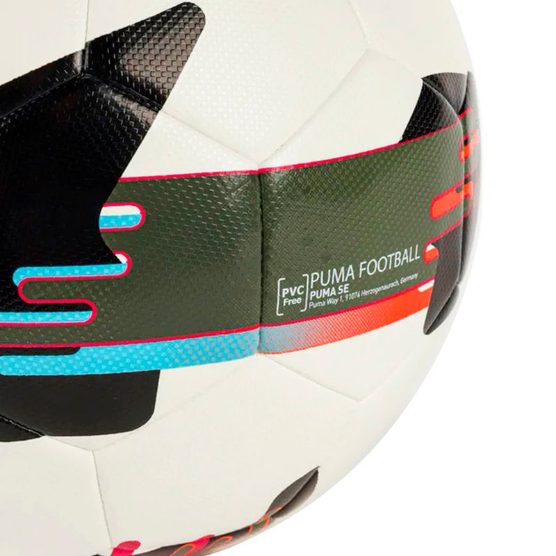 Pm-Balon-Orbita-5-Fusion-S5---Unisex---Blanco-084331-01-2-JPG