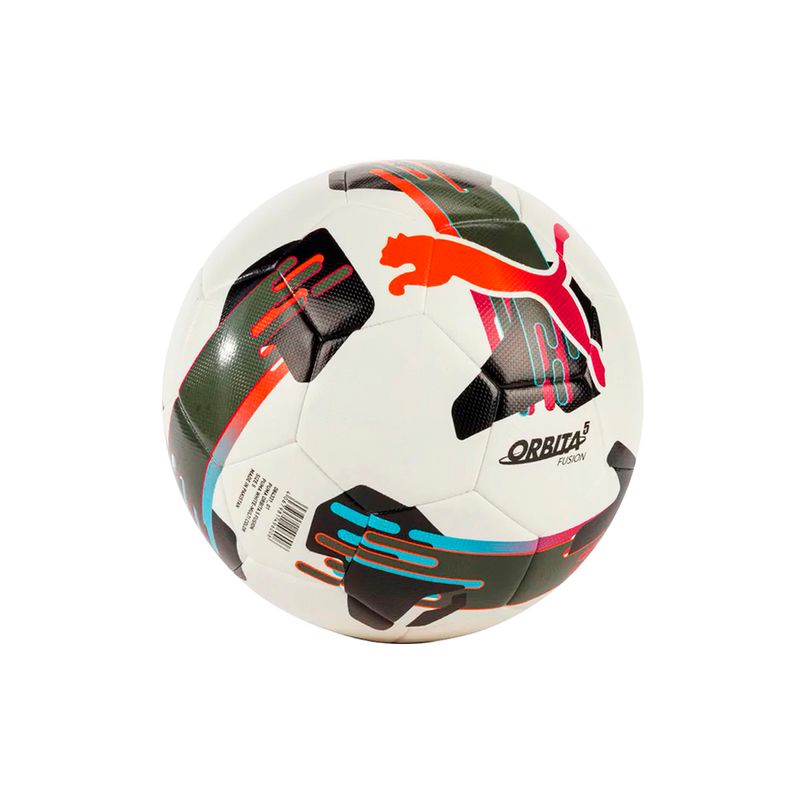Pm-Balon-Orbita-5-Fusion-S5---Unisex---Blanco-084331-01-3-JPG