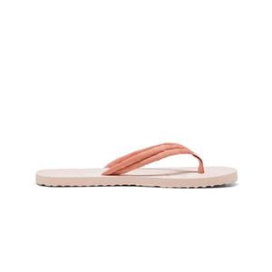 Puma Sandalias Epic Ip V2 Wns Mujer Rosado