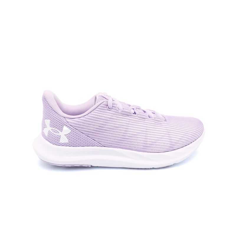 Tenis-W-Charged-Speed-Swift-Dm---Unisex---Morado-3027006-501-1-JPG