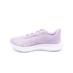 Tenis-W-Charged-Speed-Swift-Dm---Unisex---Morado-3027006-501-2-JPG