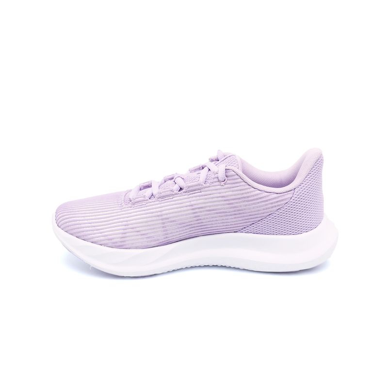 Tenis-W-Charged-Speed-Swift-Dm---Unisex---Morado-3027006-501-2-JPG
