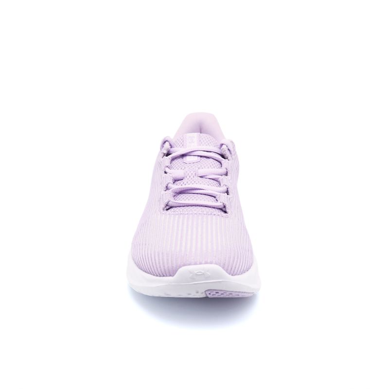 Tenis-W-Charged-Speed-Swift-Dm---Unisex---Morado-3027006-501-4-JPG