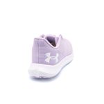 Tenis-W-Charged-Speed-Swift-Dm---Unisex---Morado-3027006-501-5-JPG