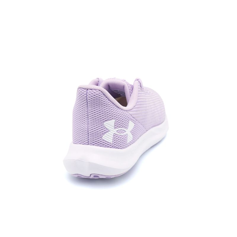 Tenis-W-Charged-Speed-Swift-Dm---Unisex---Morado-3027006-501-5-JPG