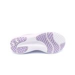 Tenis-W-Charged-Speed-Swift-Dm---Unisex---Morado-3027006-501-6-JPG