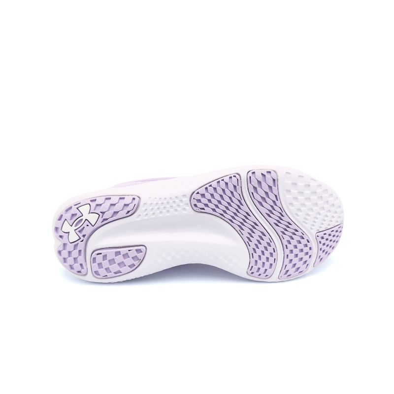 Tenis-W-Charged-Speed-Swift-Dm---Unisex---Morado-3027006-501-6-JPG